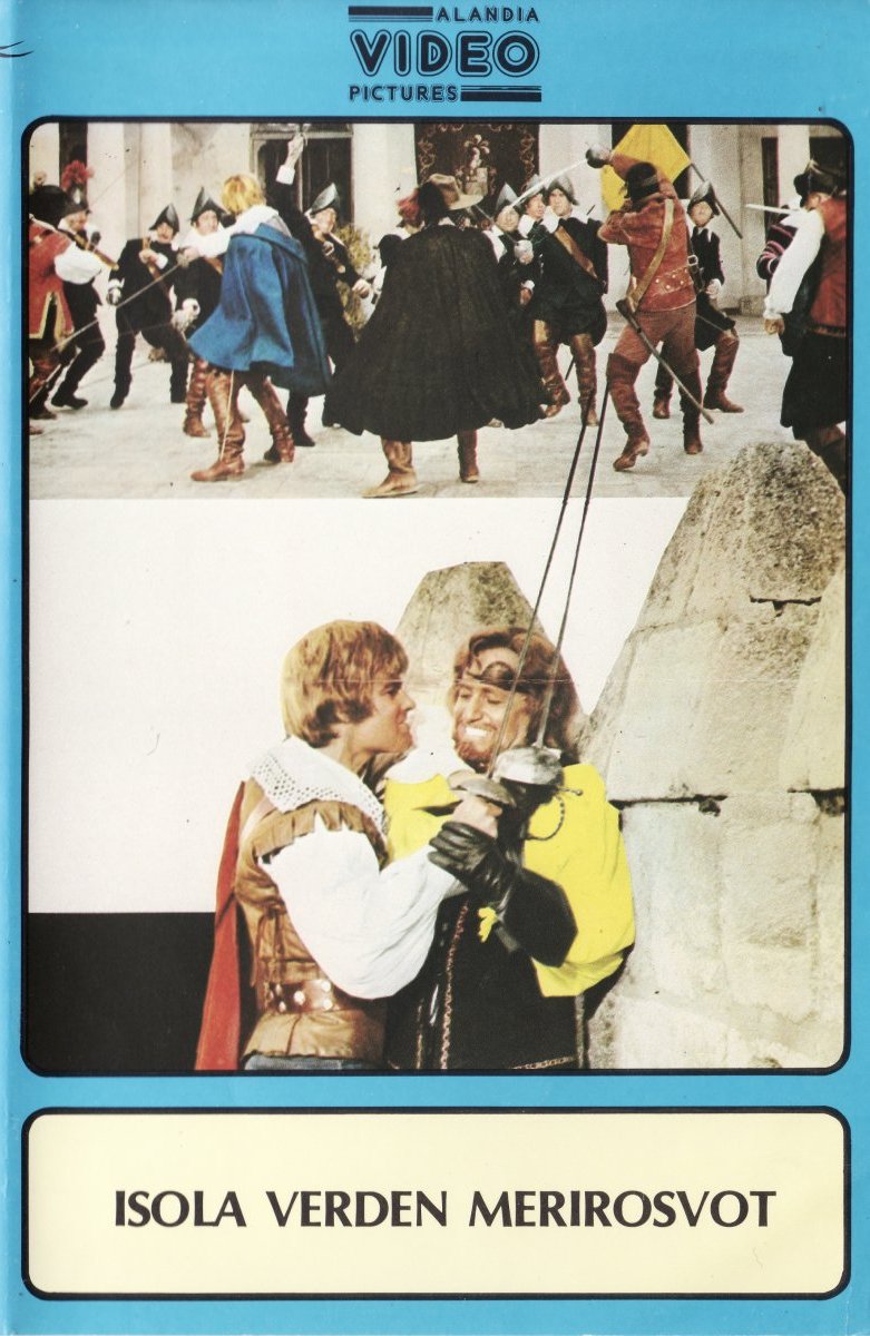 1971