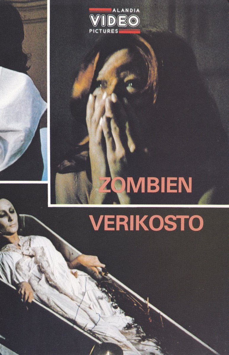 1973