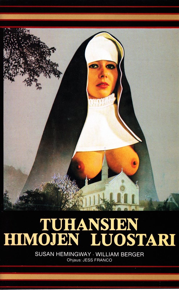 1977
