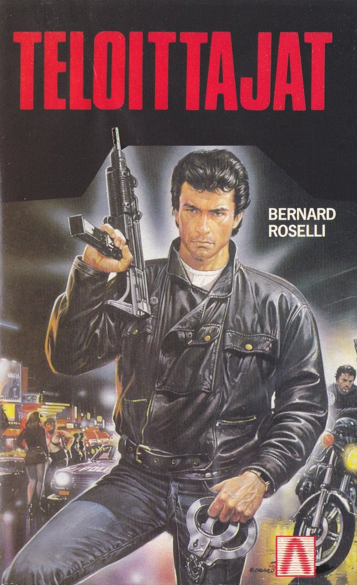 1985