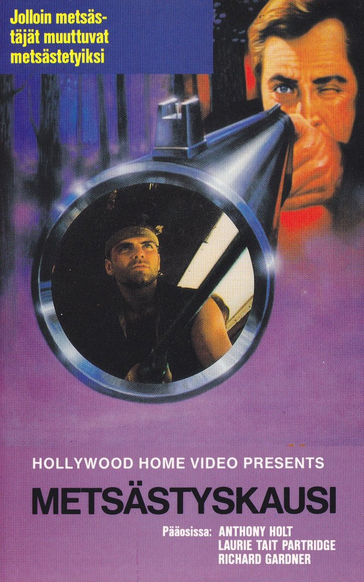 1987