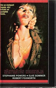 1976