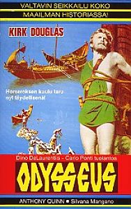 1954