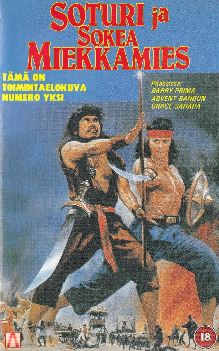 1983
