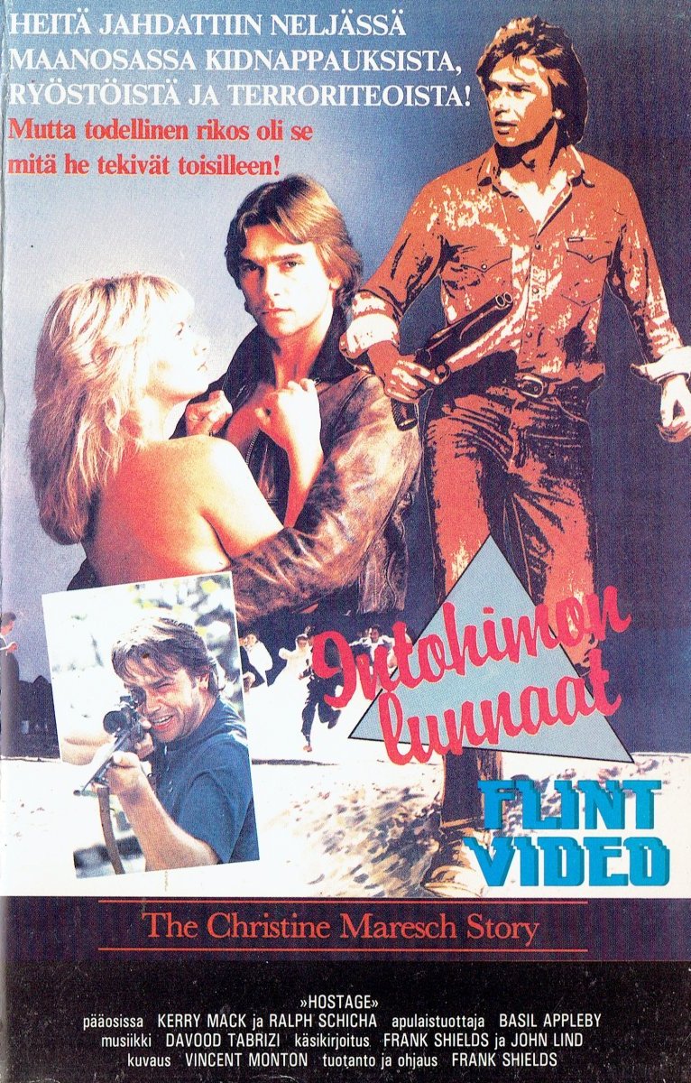 1983