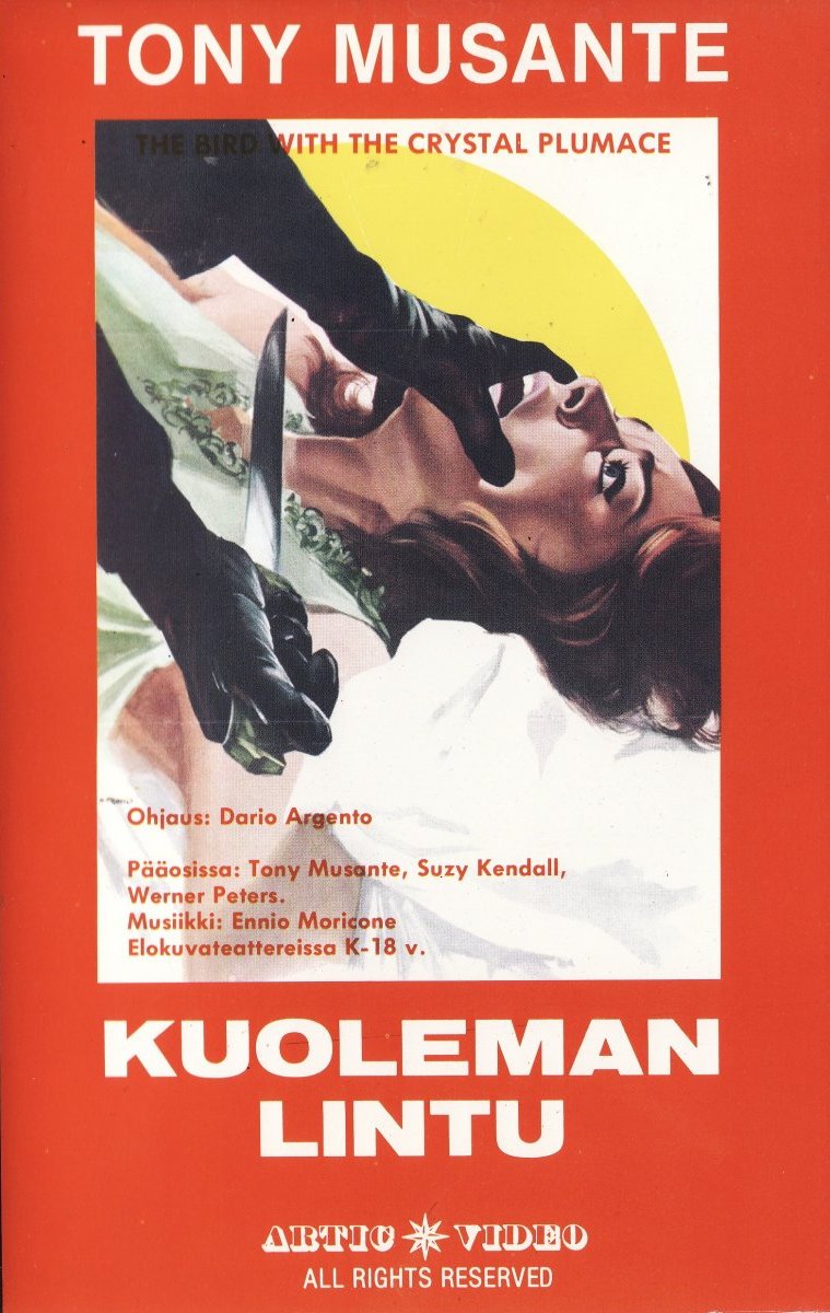 1970