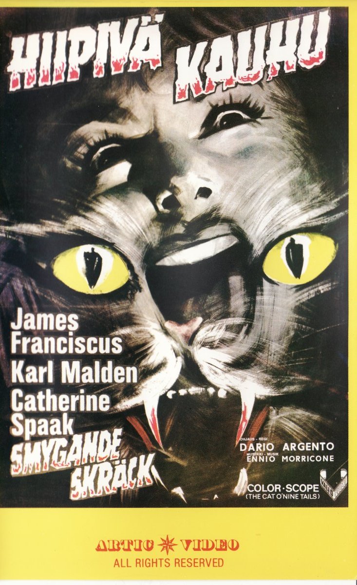 1971