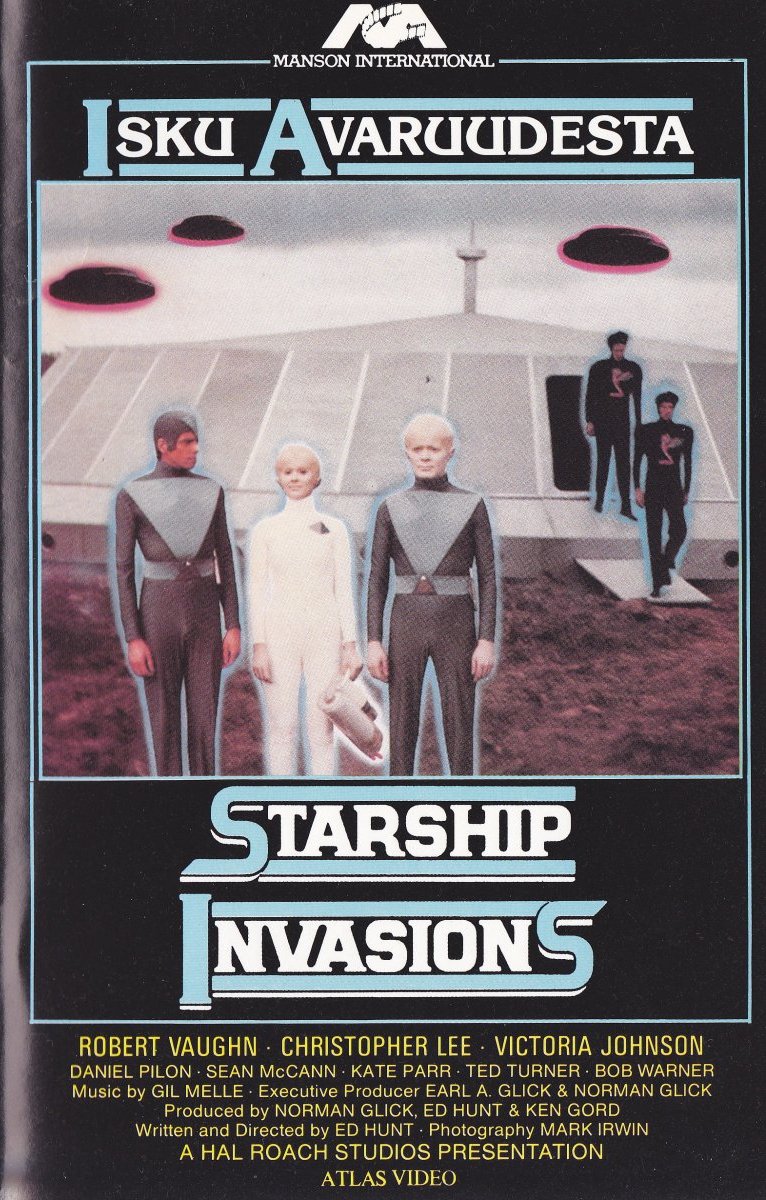 1977