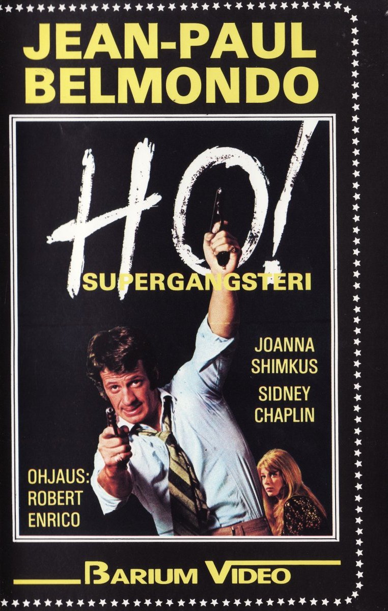 1968