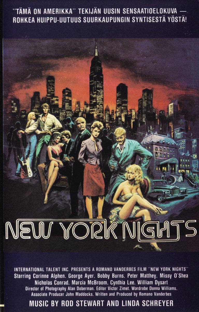 1984