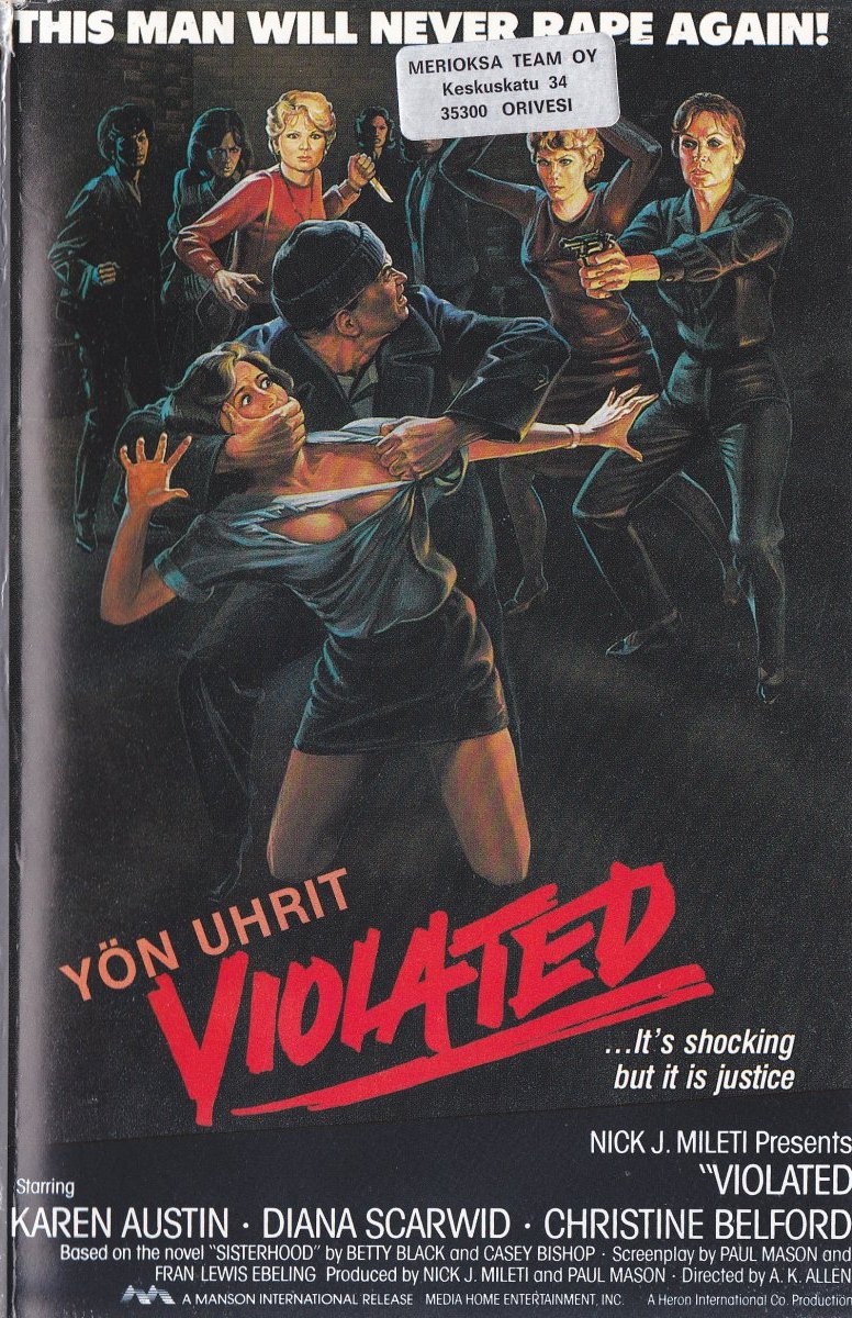 1986