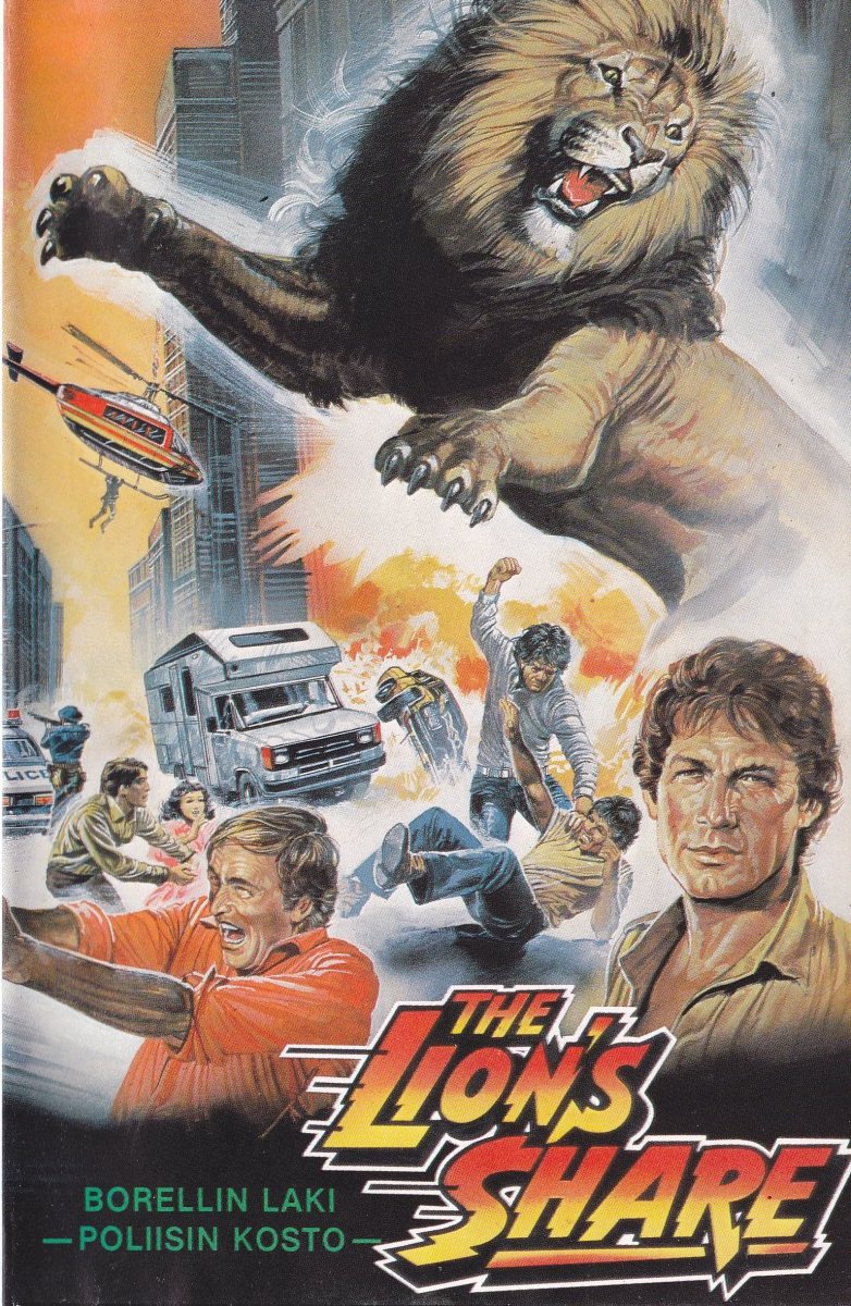 1985