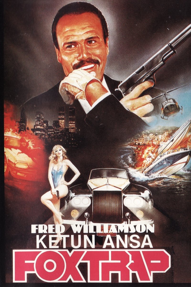1986