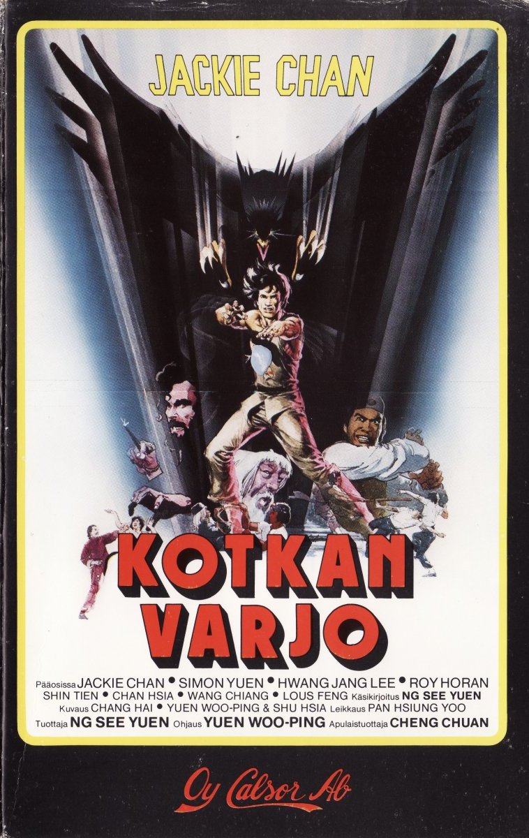 1978