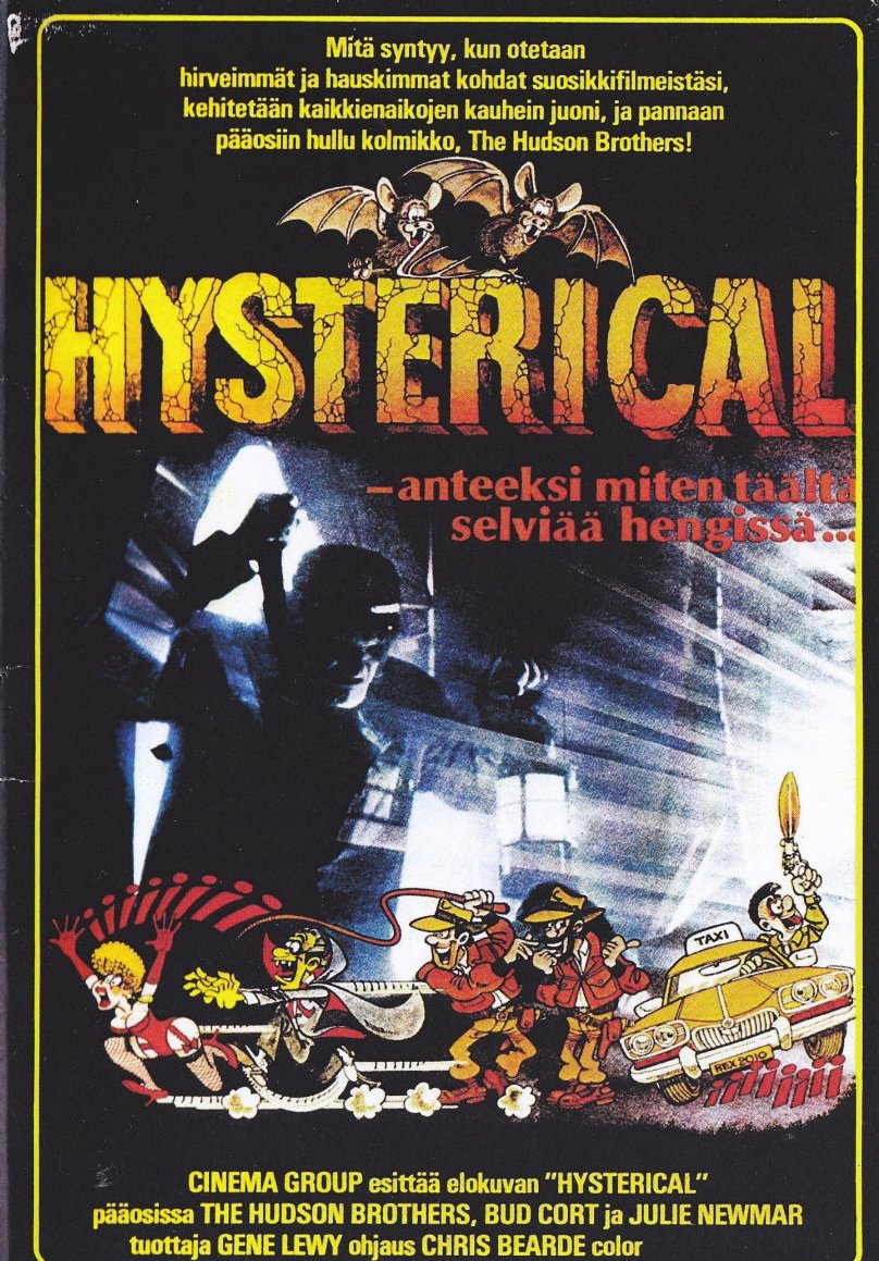1983