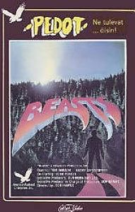 1983