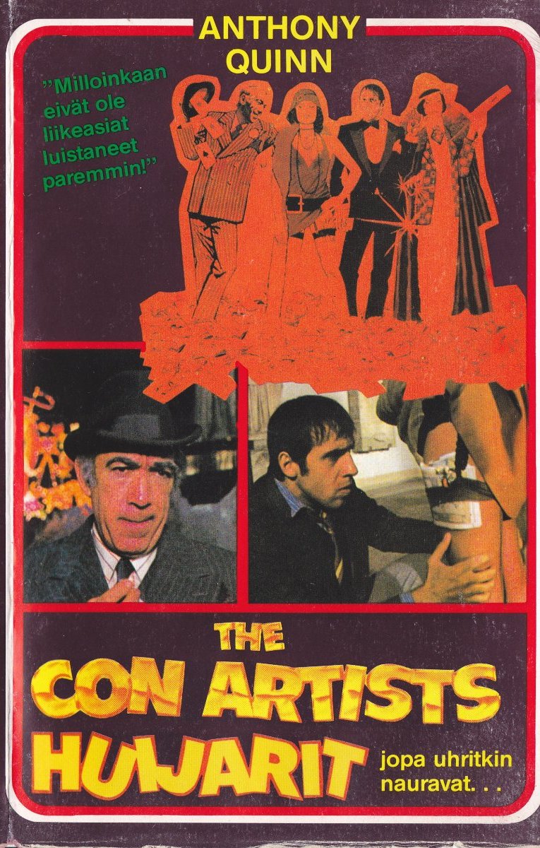 1976