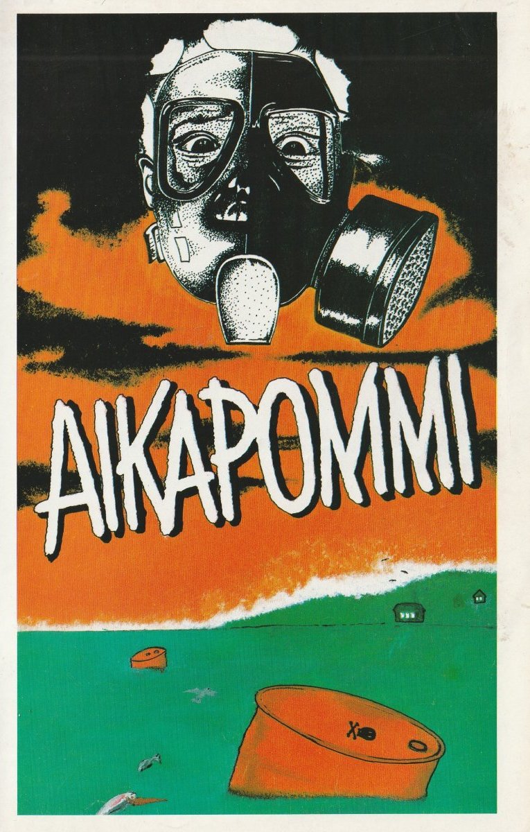 1972