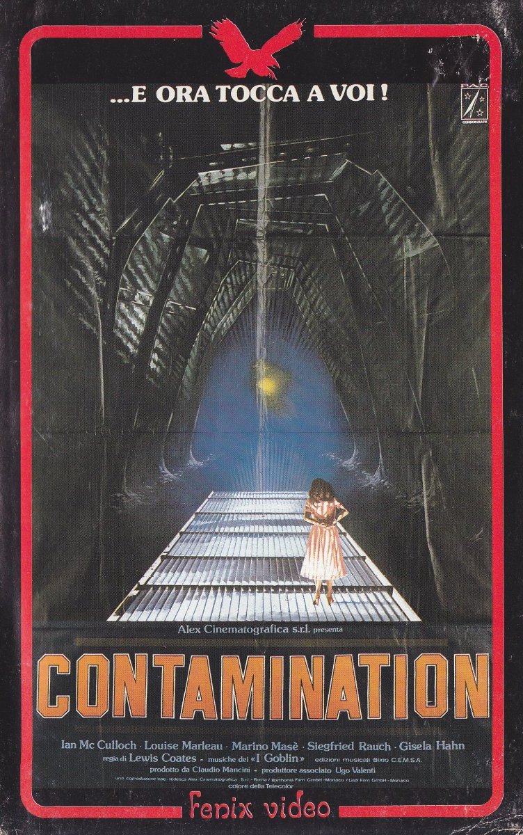 1980