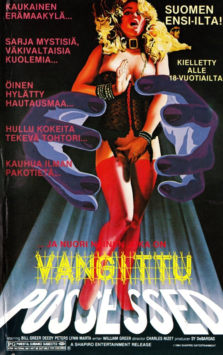 1976