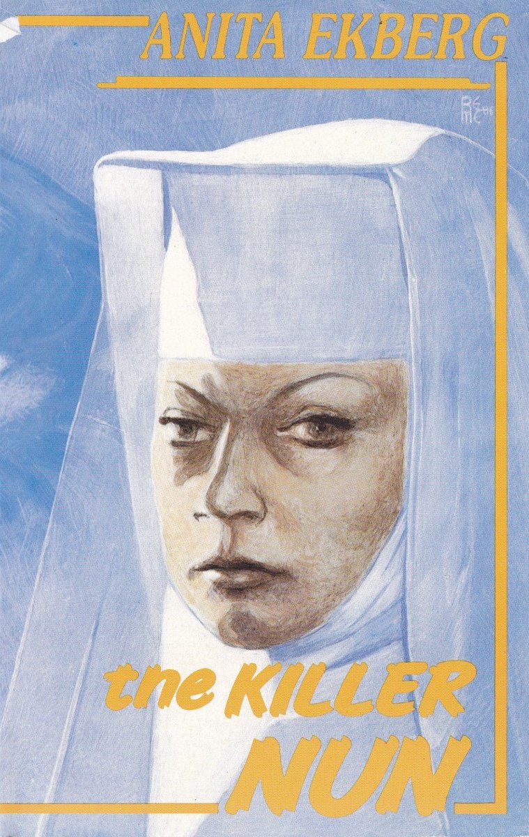 1979