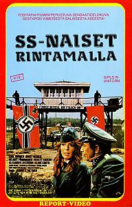 1973