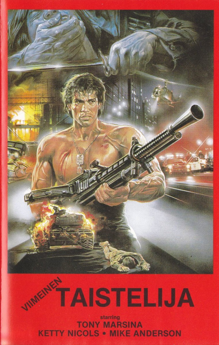 1984