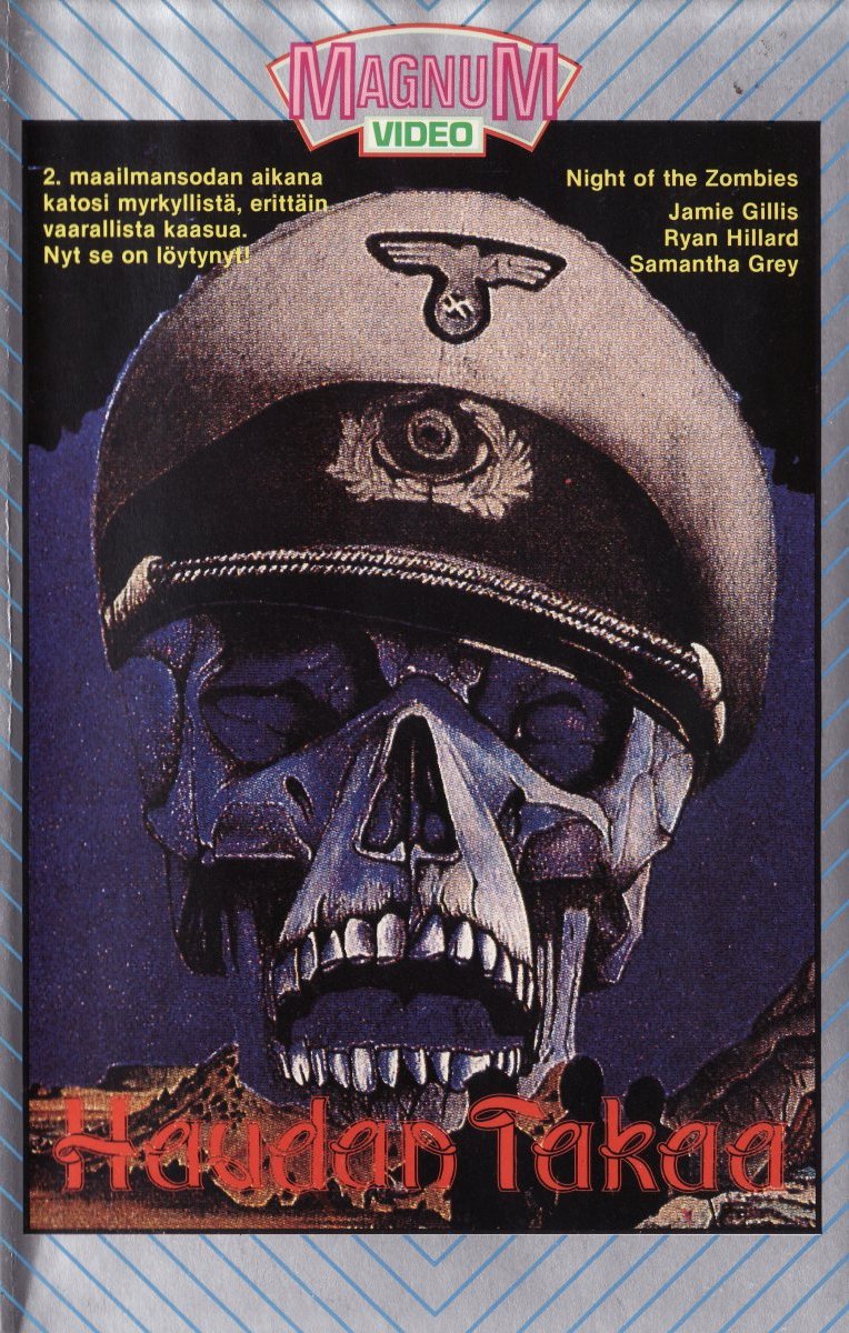 1981