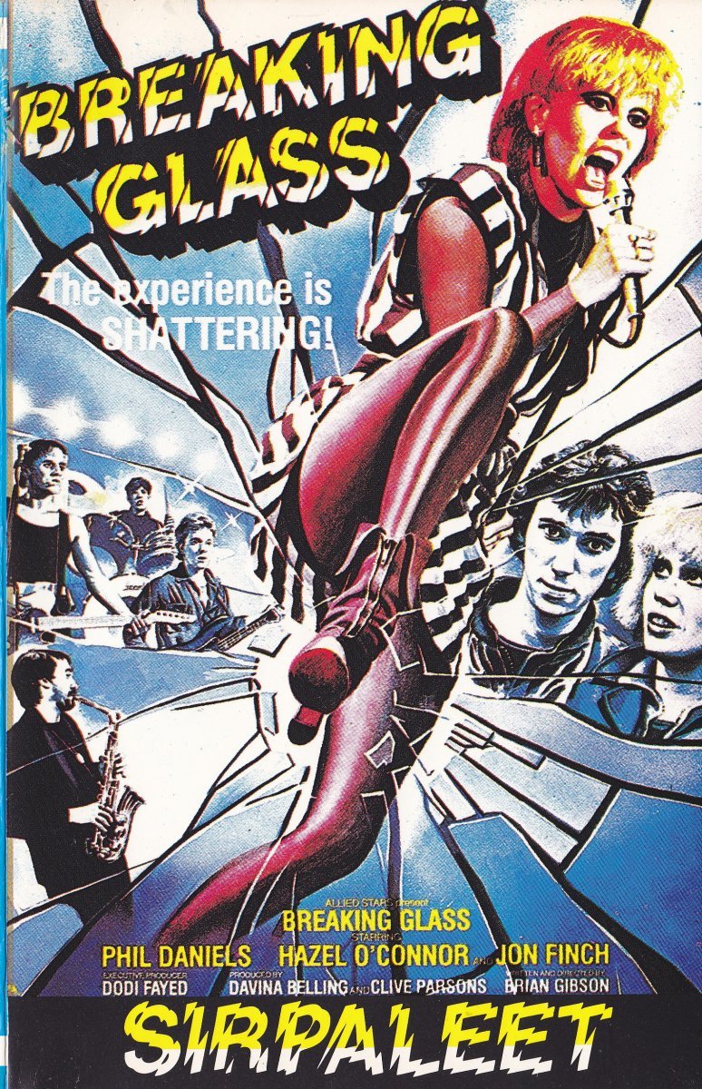 1980