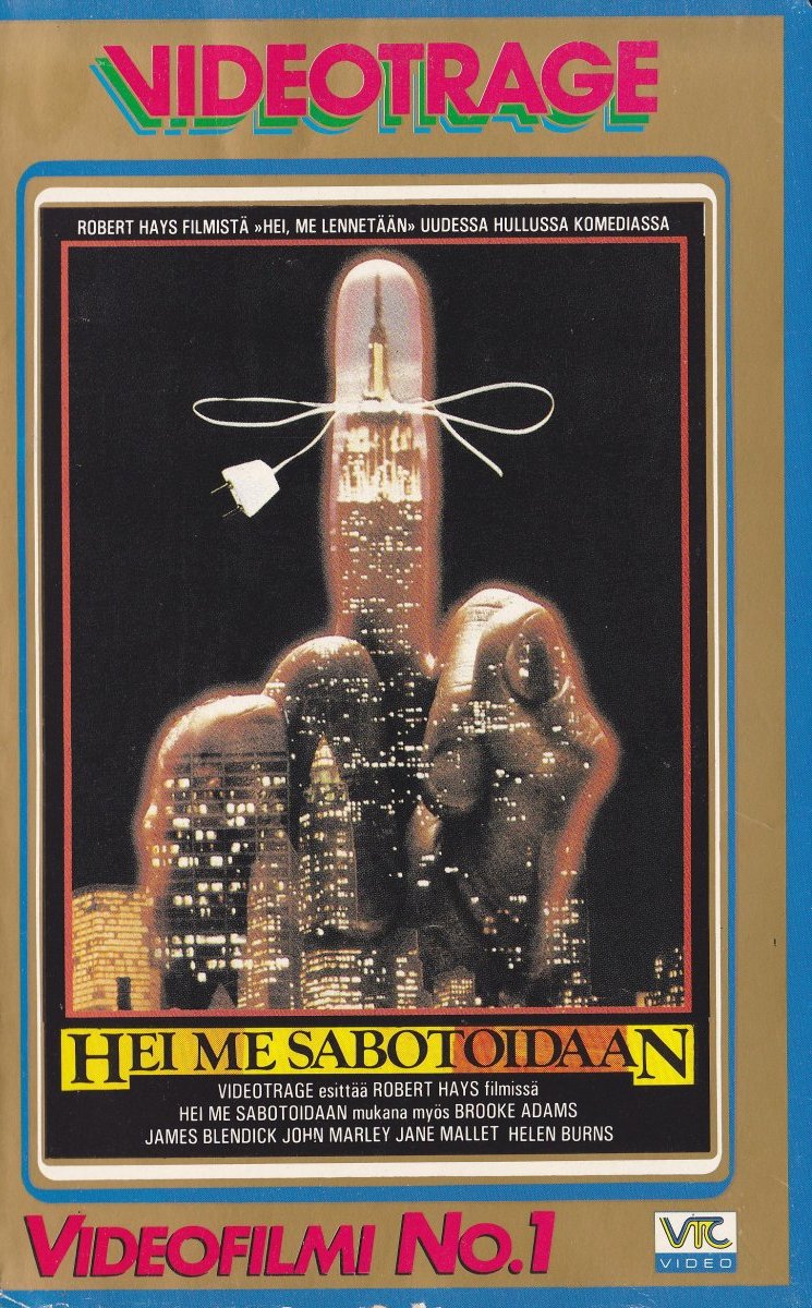 1983