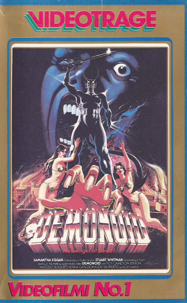 1981