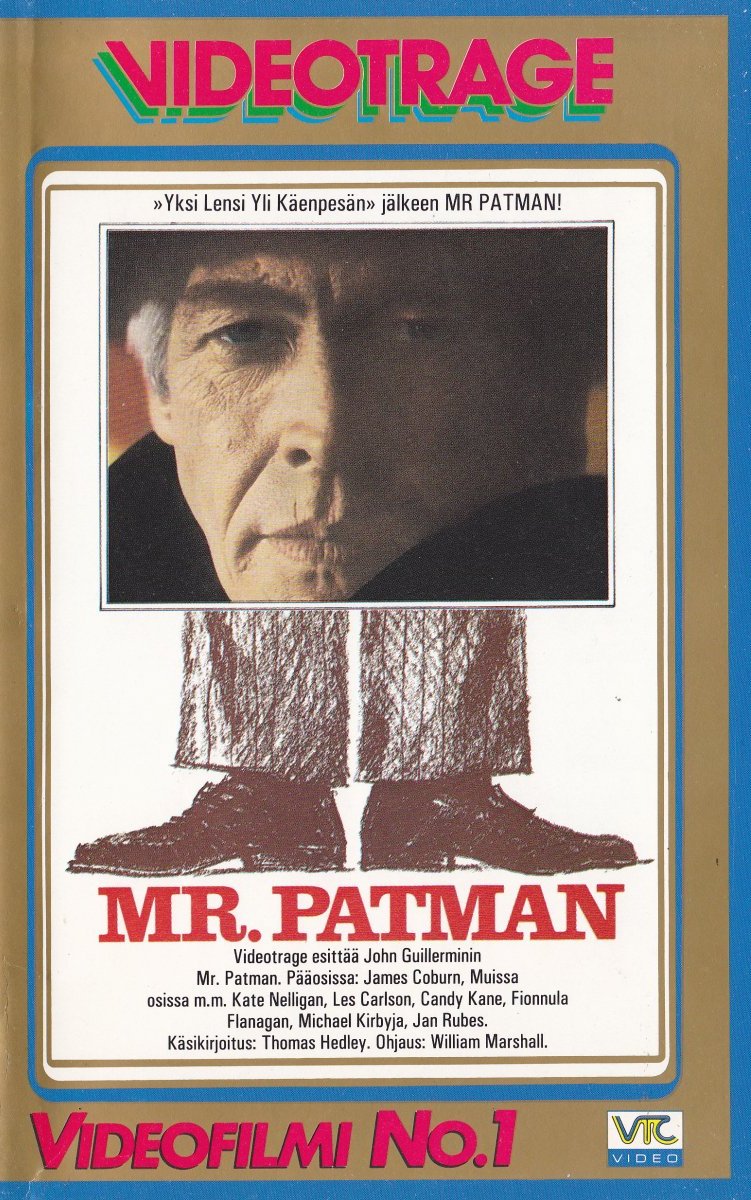 1980