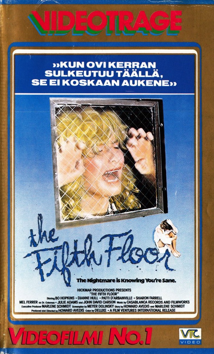 1978