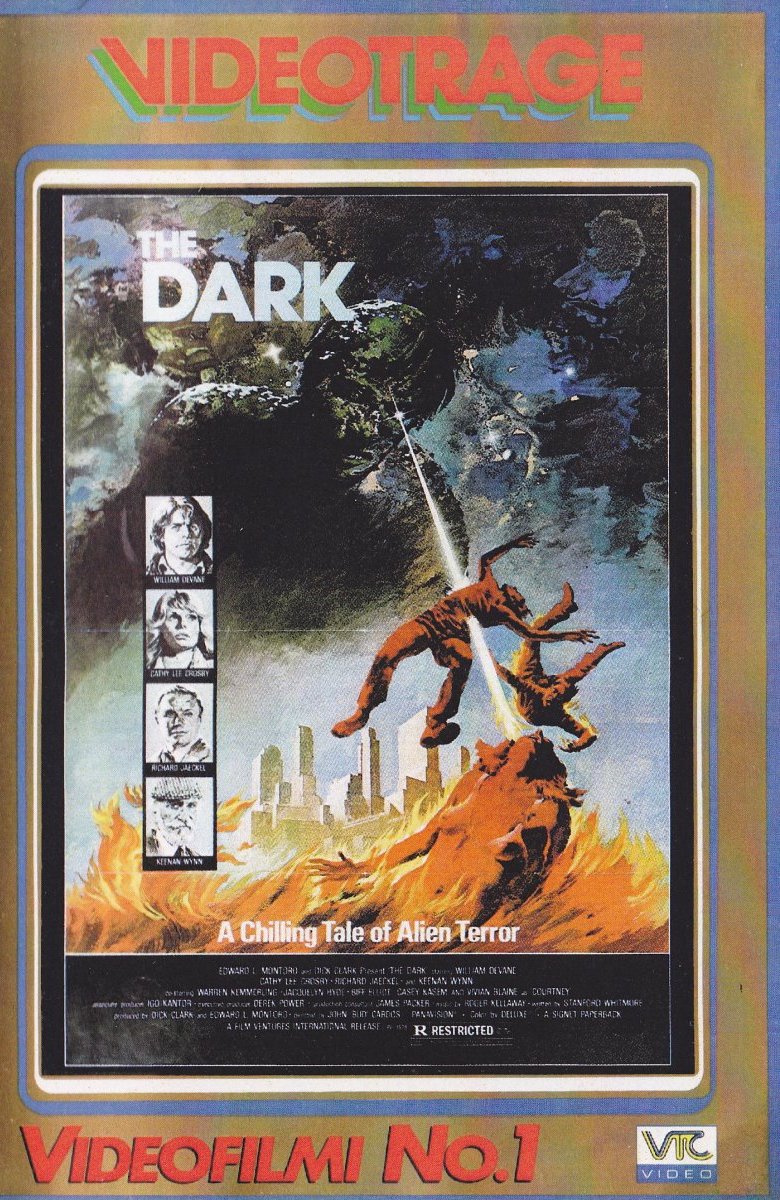 1979