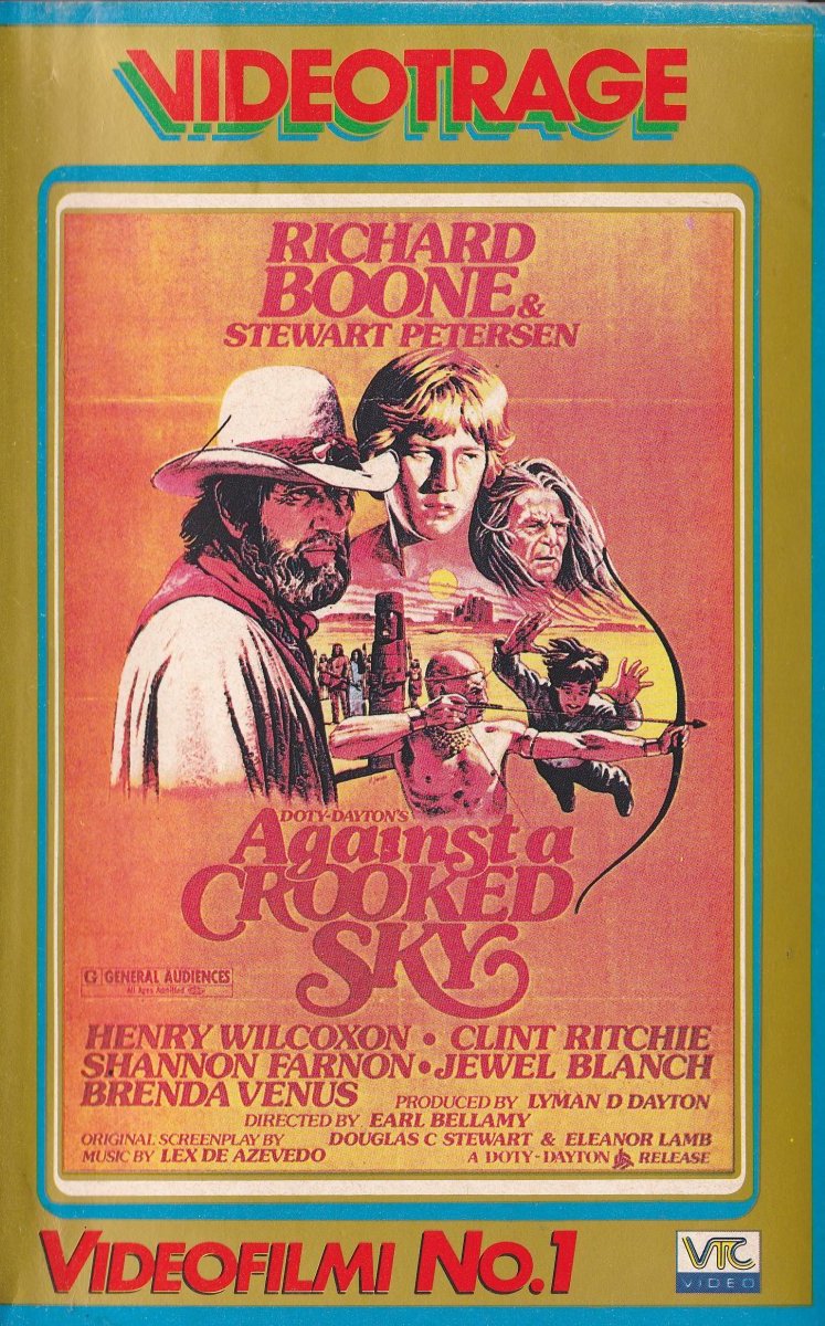 1975
