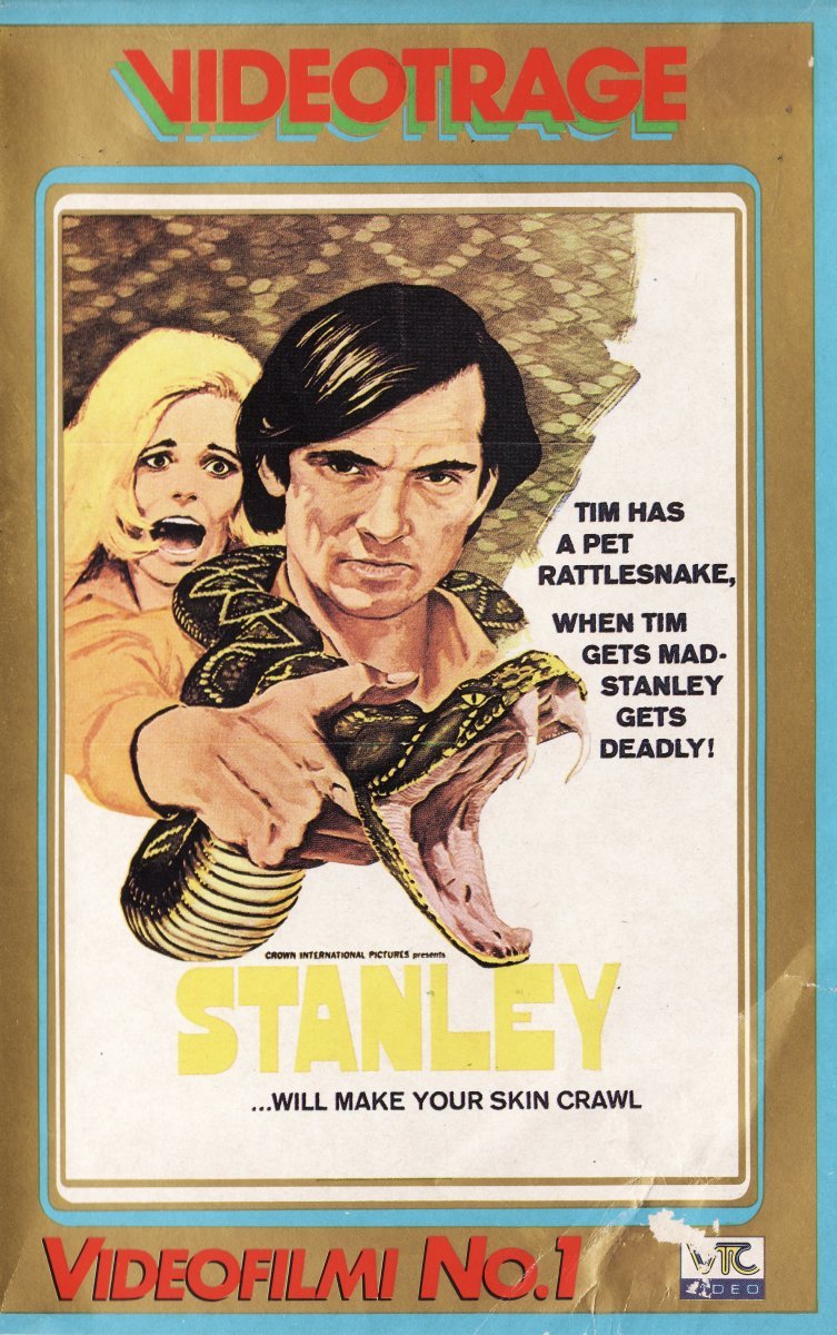 1972
