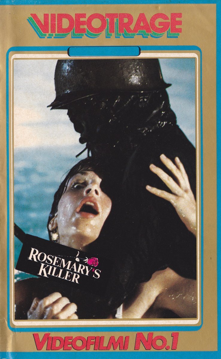 1981