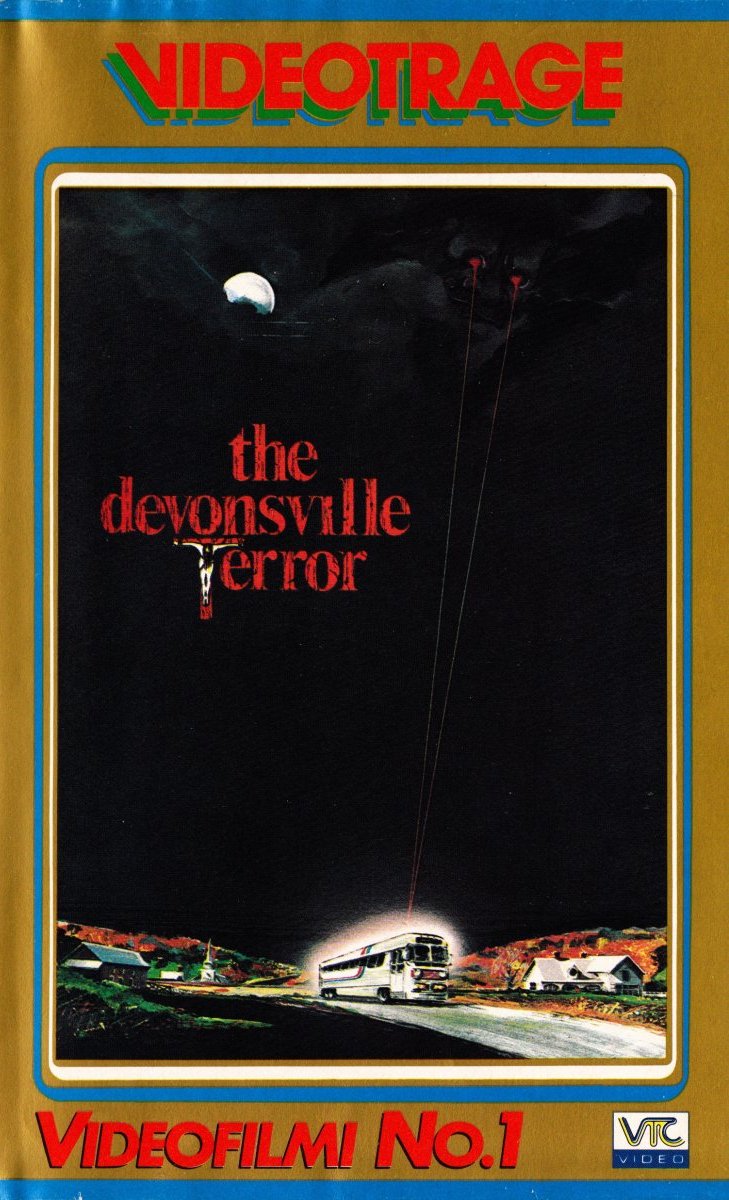 1983