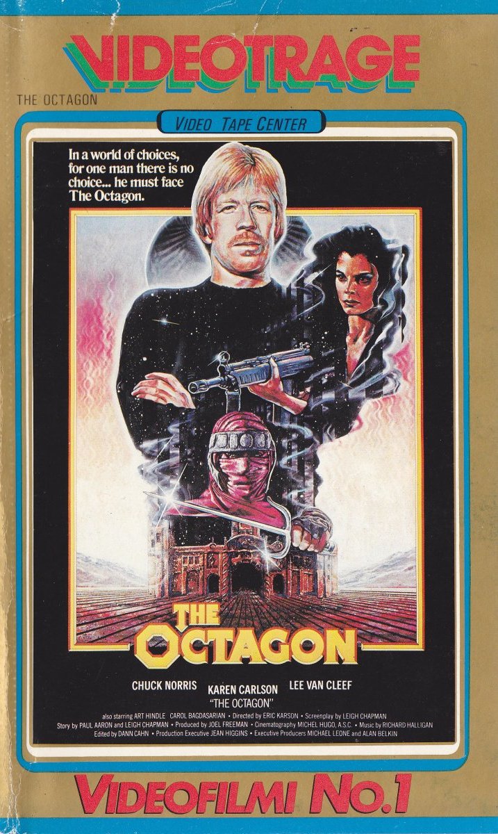1980