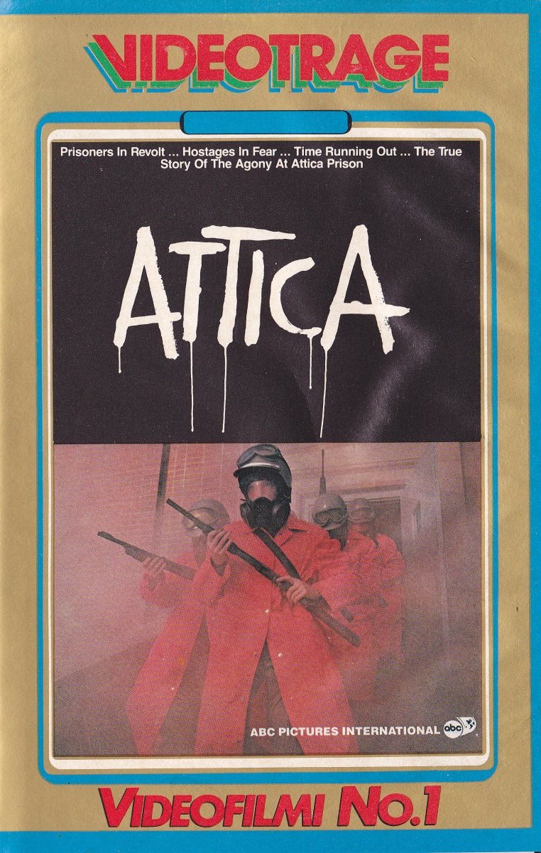 1980