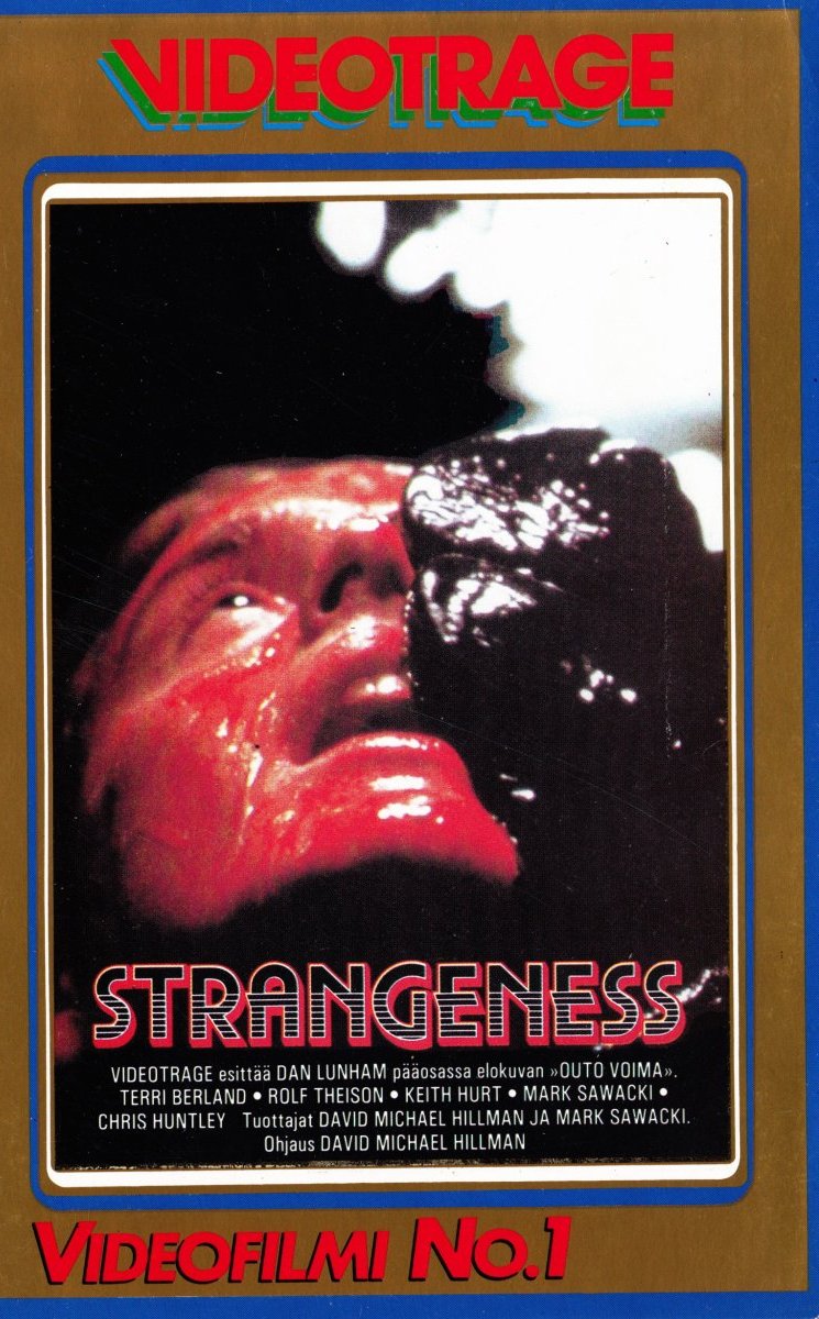 1985