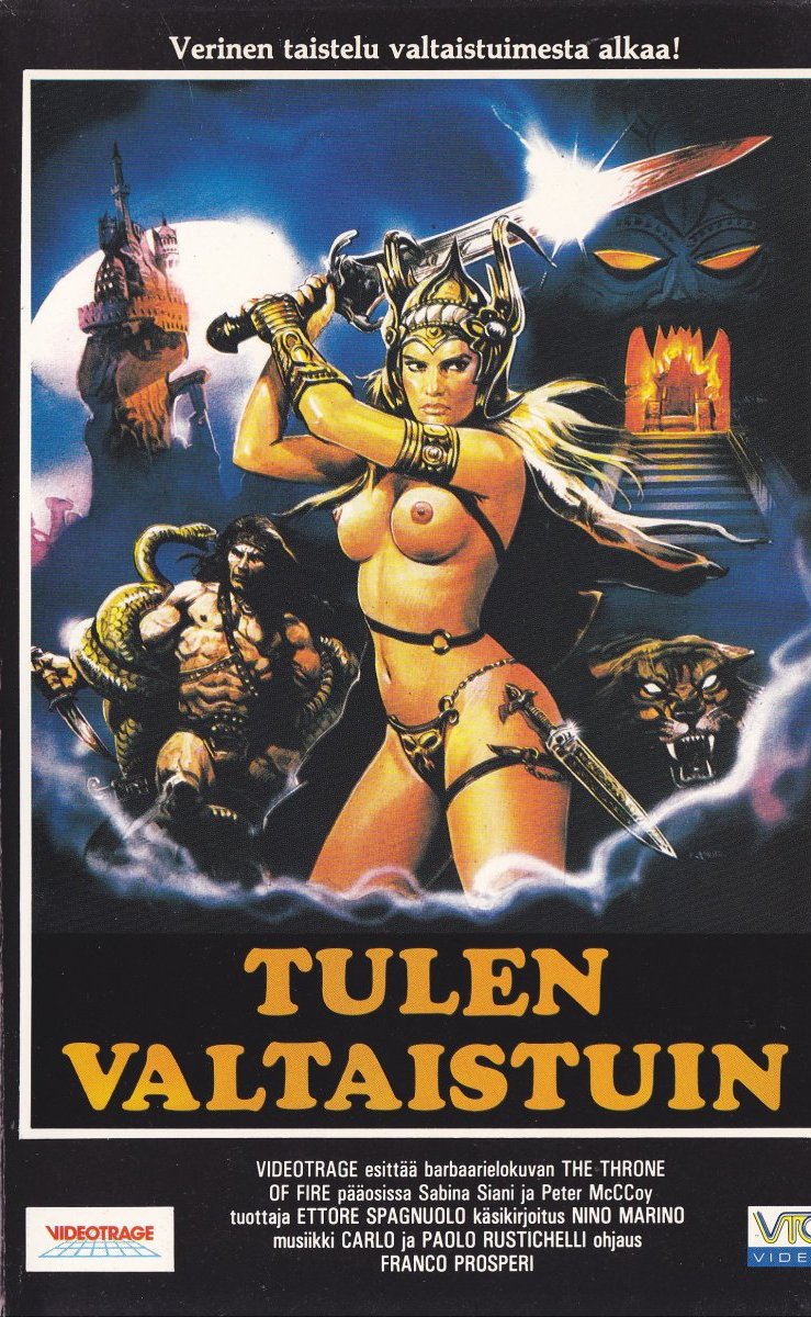 1983