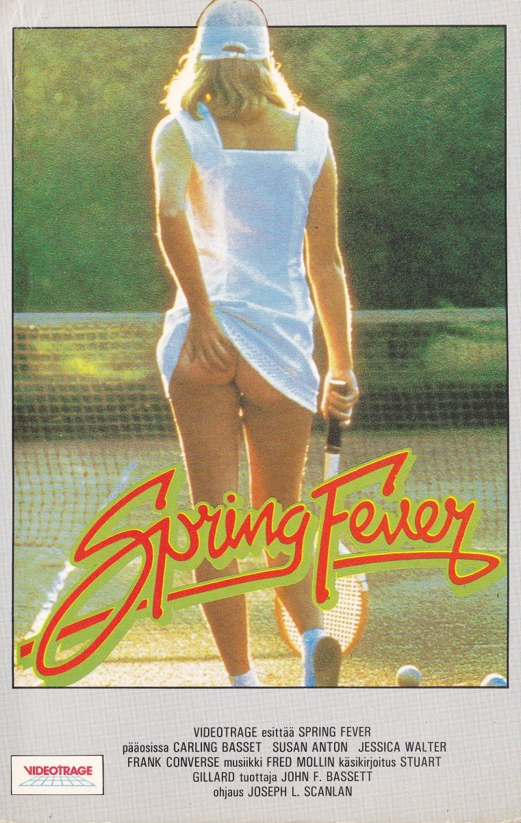 1982