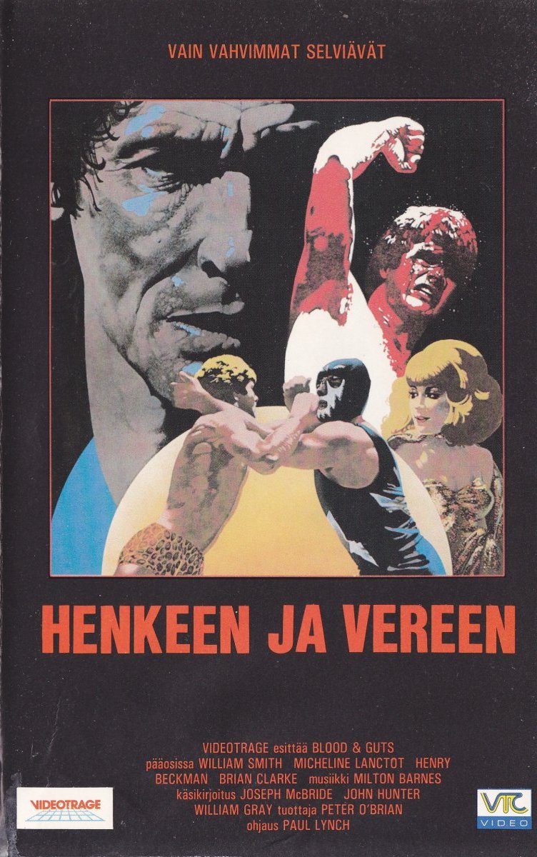 1978