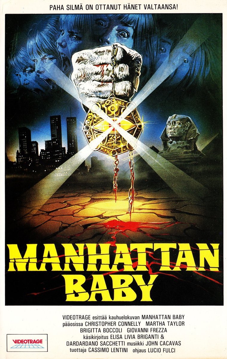 1982