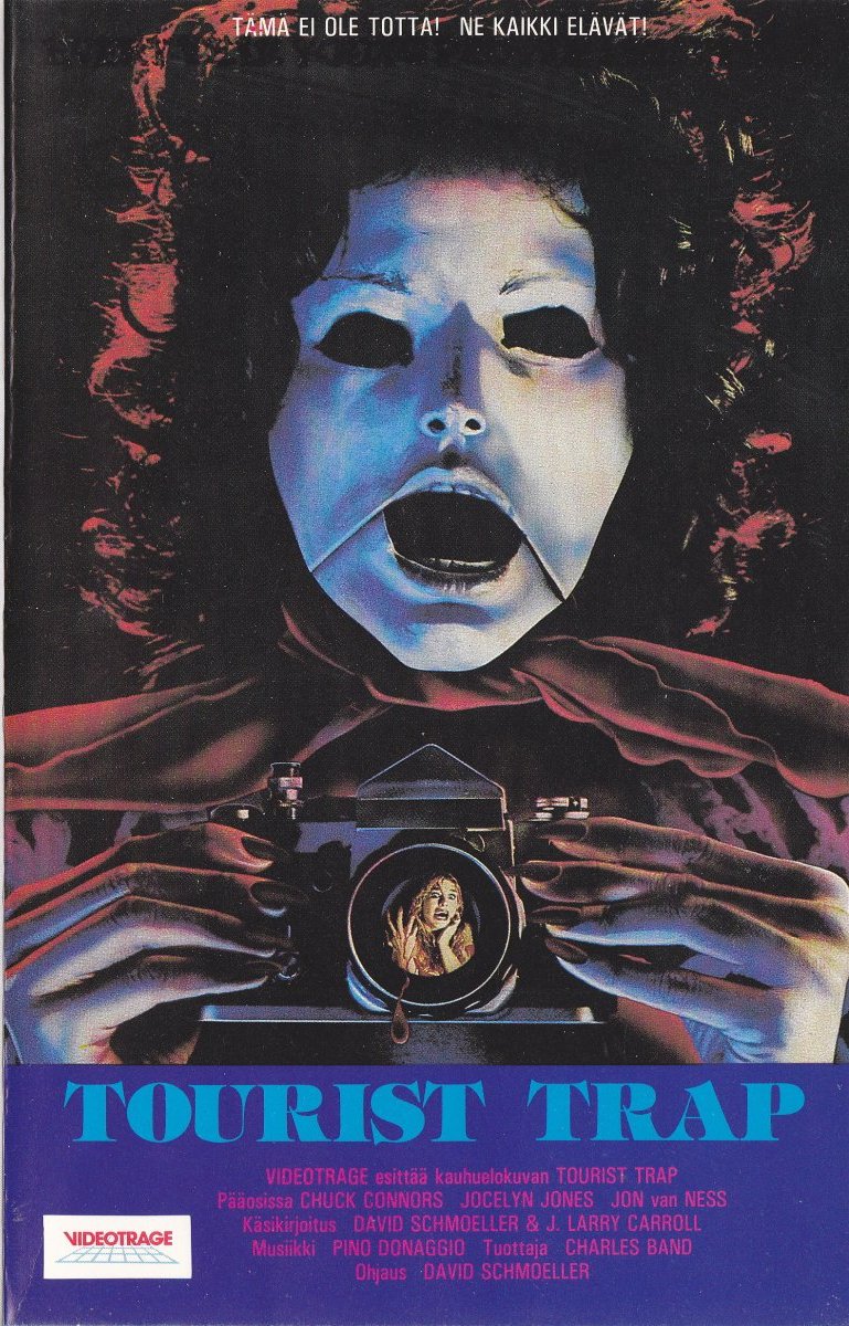 1979