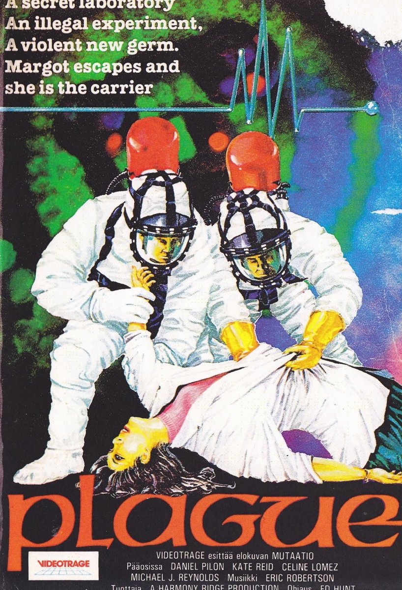 1978