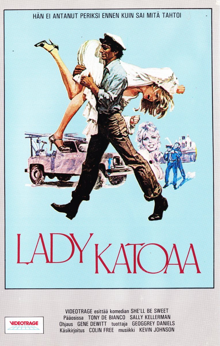 1978