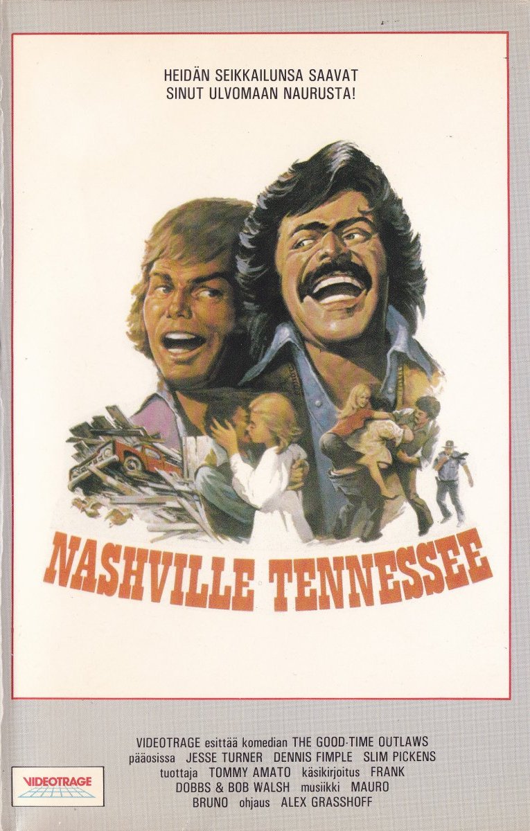 1978