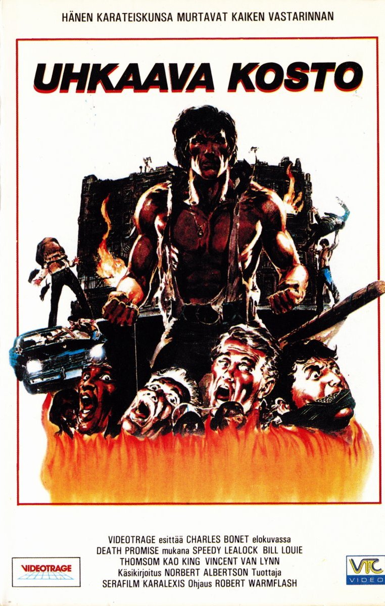 1977